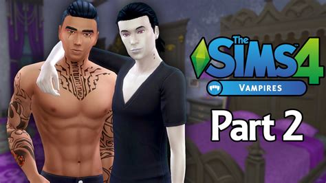 sims4 gay porn|sims 4 gay Search